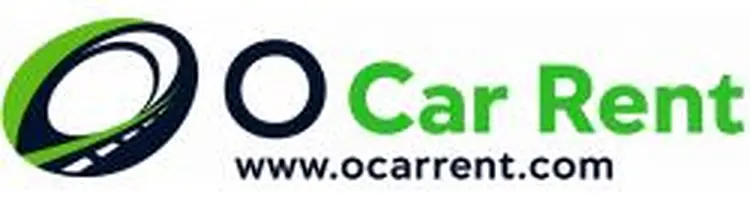 O Car Rent